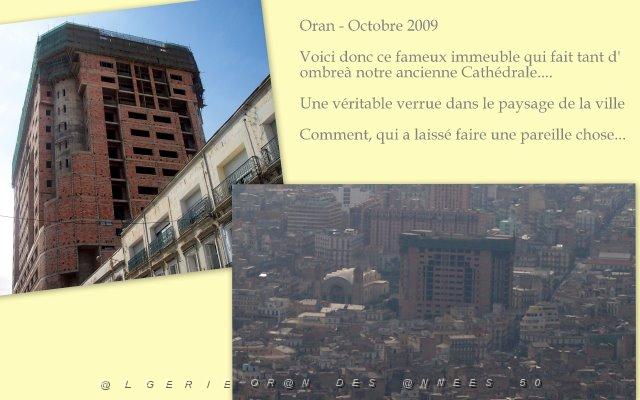 ORAN DEFIGUREE OCTOBRE 2009.jpg